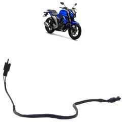 Interruptor-de-Embreagem-Yamaha-FZ-2501