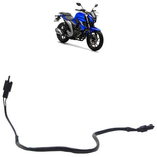 Interruptor-de-Embreagem-Yamaha-FZ-2501 Interruptor-de-Embreagem-Yamaha-FZ-2501