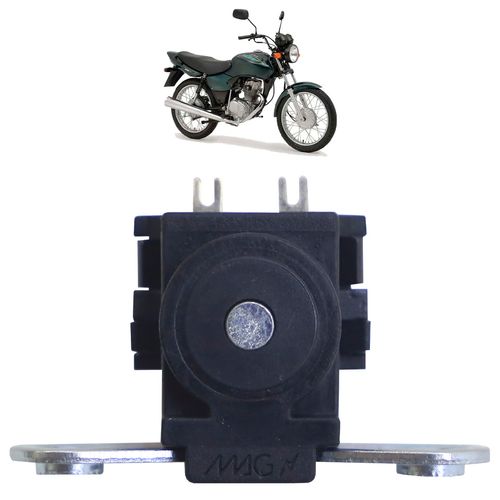 Bobina-de-Pulso-Honda-CG-125-Titan1 Bobina-de-Pulso-Honda-CG-125-Titan1