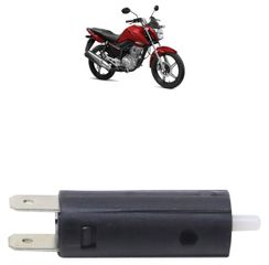 Interruptor-de-Embreagem-Honda-CG-160-Fan1