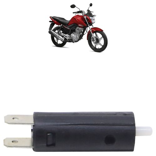 Interruptor-de-Embreagem-Honda-CG-160-Fan1 Interruptor-de-Embreagem-Honda-CG-160-Fan1