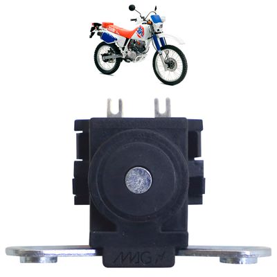 Bobina-de-Pulso-Honda-XLR-1251