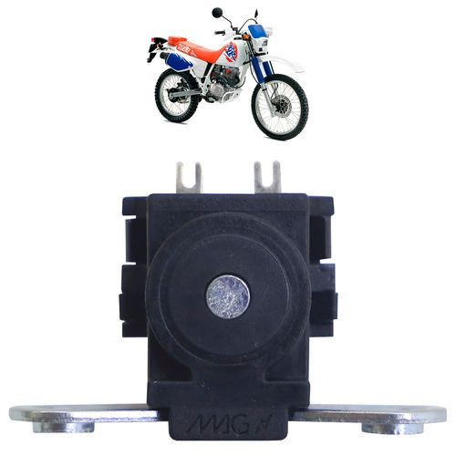 Bobina-de-Pulso-Honda-XLR-1251 Bobina-de-Pulso-Honda-XLR-1251
