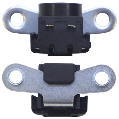 Bobina-de-Pulso-Honda-XLR-1252