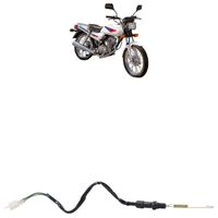 Interruptor-de-Freio-Traseiro-Honda-CG-125-Cargo1