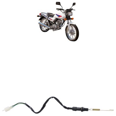 Interruptor-de-Freio-Traseiro-Honda-CG-125-Cargo1