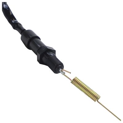 Interruptor-de-Freio-Traseiro-Honda-CG-125-Cargo3