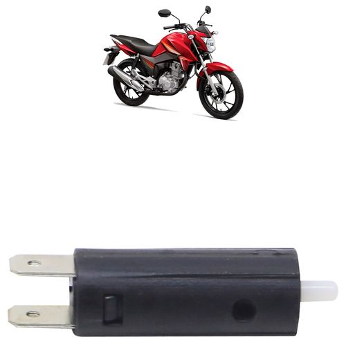 Interruptor-de-Embreagem-Honda-CG-160-Titan1 Interruptor-de-Embreagem-Honda-CG-160-Titan1