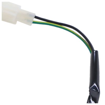 Interruptor-de-Freio-Traseiro-Honda-CG-125-Cargo6