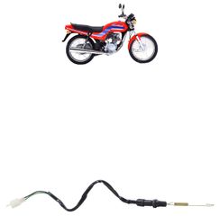 Interruptor-de-Freio-Traseiro-Honda-CG-125-Today1