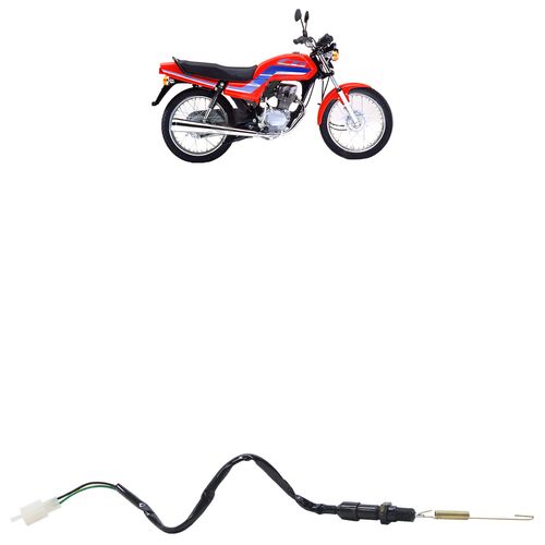 Interruptor-de-Freio-Traseiro-Honda-CG-125-Today1 Interruptor-de-Freio-Traseiro-Honda-CG-125-Today1