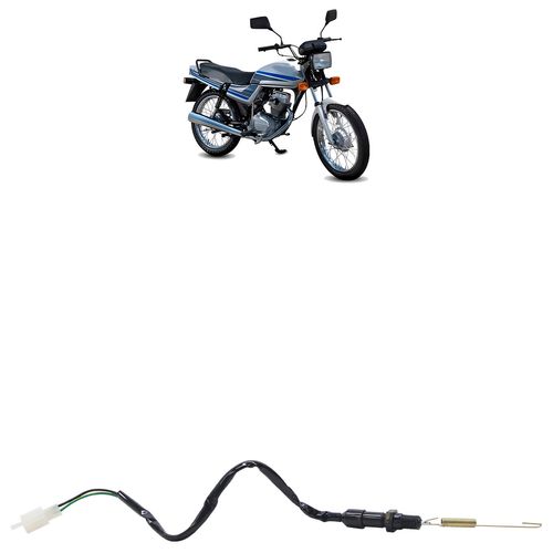 Interruptor-de-Freio-Traseiro-Honda-CG-125-Cargo1 Interruptor-de-Freio-Traseiro-Honda-CG-125-Cargo1