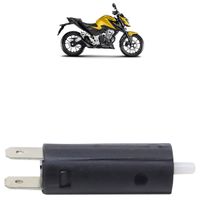 Interruptor-de-Embreagem-Honda-CB-300F-Twister1