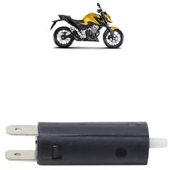 Interruptor-de-Embreagem-Honda-CB-300F-Twister1
