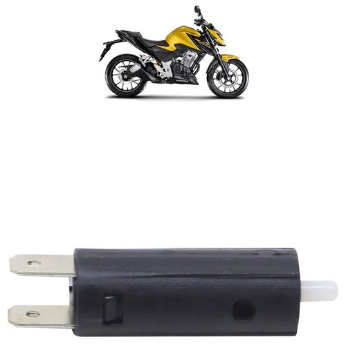 Interruptor-de-Embreagem-Honda-CB-300F-Twister1 Interruptor-de-Embreagem-Honda-CB-300F-Twister1