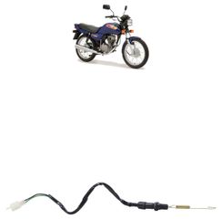 Interruptor-de-Freio-Traseiro-Honda-CG-125-Titan1