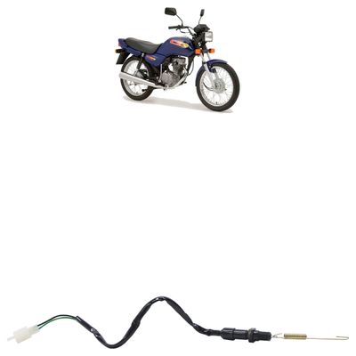 Interruptor-de-Freio-Traseiro-Honda-CG-125-Titan1