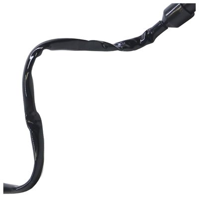 Interruptor-de-Freio-Traseiro-Honda-CG-125-Titan4