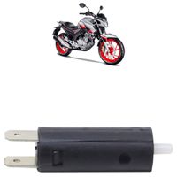 Interruptor-de-Embreagem-Honda-CB-250F-Twister1