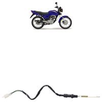 Interruptor-de-Freio-Traseiro-Honda-CG-125-Titan1