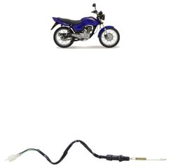 Interruptor-de-Freio-Traseiro-Honda-CG-125-Titan1