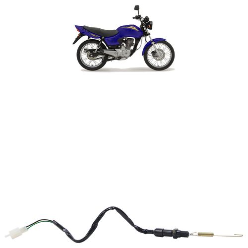 Interruptor-de-Freio-Traseiro-Honda-CG-125-Titan1