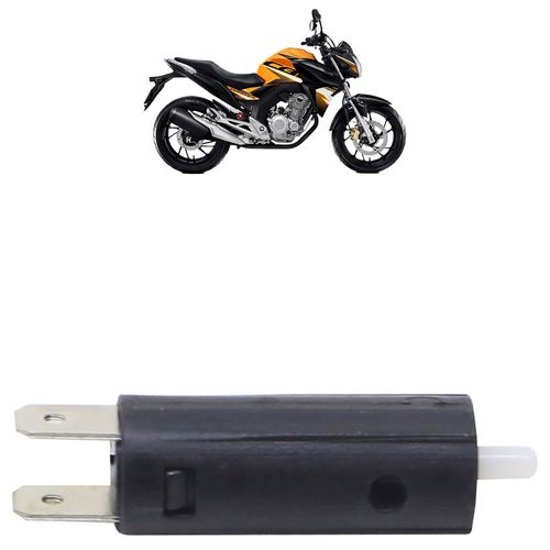 Interruptor-de-Embreagem-Honda-CB-250F-Twister1 Interruptor-de-Embreagem-Honda-CB-250F-Twister1