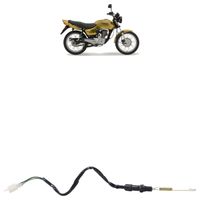 Interruptor-de-Freio-Traseiro-Honda-CG-125-Titan1