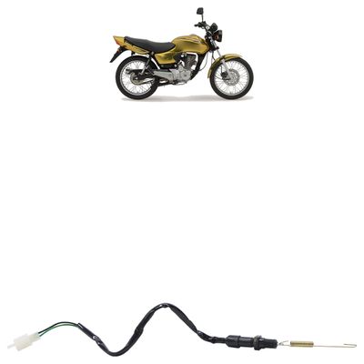 Interruptor-de-Freio-Traseiro-Honda-CG-125-Titan1