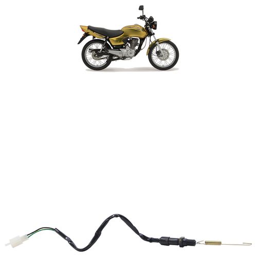Interruptor-de-Freio-Traseiro-Honda-CG-125-Titan1 Interruptor-de-Freio-Traseiro-Honda-CG-125-Titan1