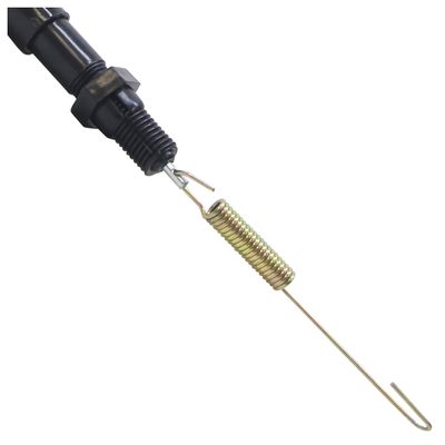 Interruptor-de-Freio-Traseiro-Honda-CG-125-Titan5