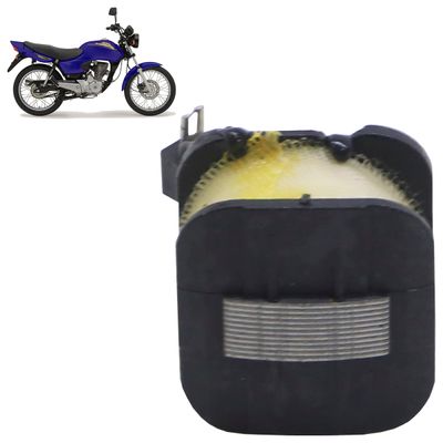 Bobina-de-Pulso-Honda-CG-125-Titan1