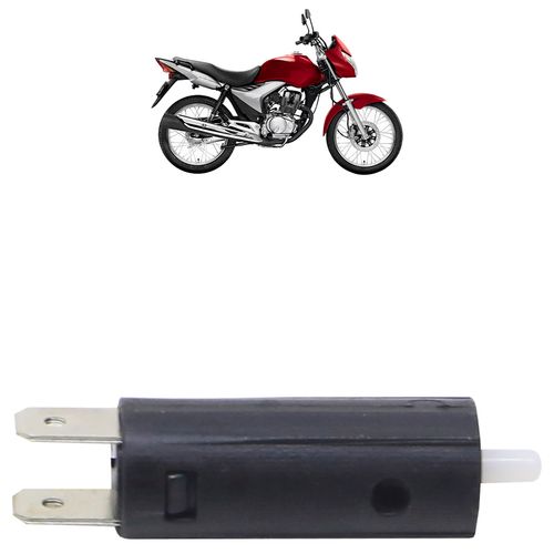 Interruptor-de-Embreagem-Honda-CG-150-Titan1 Interruptor-de-Embreagem-Honda-CG-150-Titan1