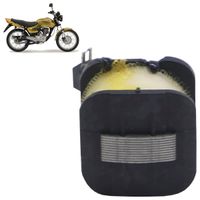Bobina-de-Pulso-Honda-CG-125-Titan1