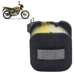 Bobina-de-Pulso-Honda-CG-125-Titan1