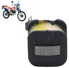 Bobina-de-Pulso-Honda-XLR-1251