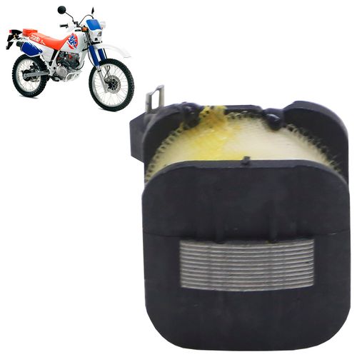 Bobina-de-Pulso-Honda-XLR-1251