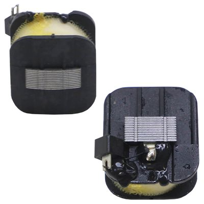 Bobina-de-Pulso-Honda-XLR-1252