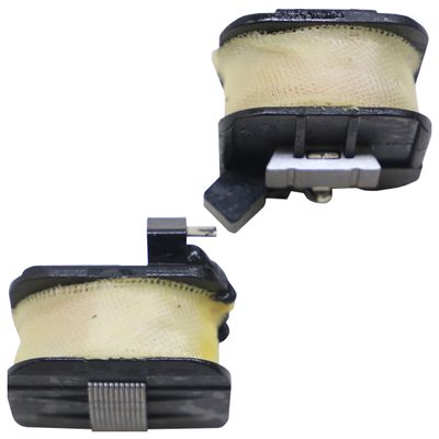 Bobina-de-Pulso-Honda-XLR-1253