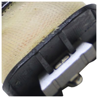 Bobina-de-Pulso-Honda-XLR-1255