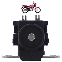 Bobina-de-Pulso-Honda-CG-125-Today1