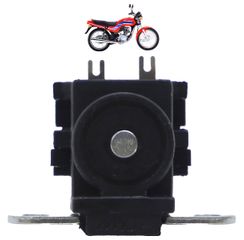 Bobina-de-Pulso-Honda-CG-125-Today1