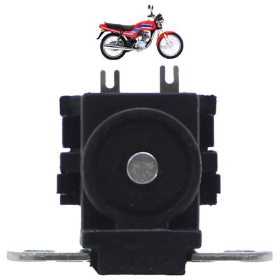 Bobina-de-Pulso-Honda-CG-125-Today1