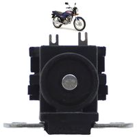 Bobina-de-Pulso-Honda-CG-125-Titan1