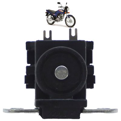 Bobina-de-Pulso-Honda-CG-125-Titan1