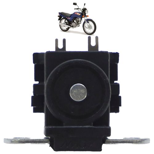 Bobina-de-Pulso-Honda-CG-125-Titan1 Bobina-de-Pulso-Honda-CG-125-Titan1