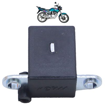 Bobina-de-Pulso-Honda-CBX-200-Strada1