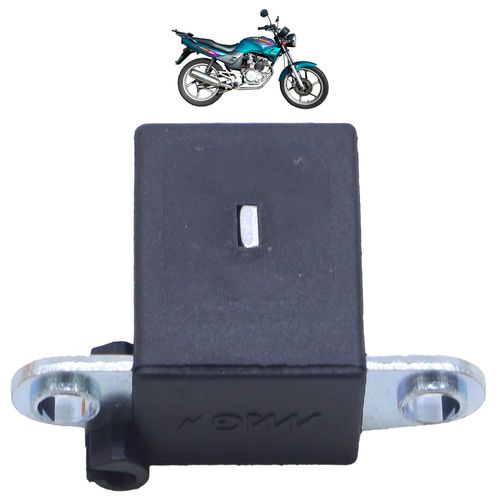 Bobina-de-Pulso-Honda-CBX-200-Strada1 Bobina-de-Pulso-Honda-CBX-200-Strada1