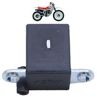 Bobina-de-Pulso-Honda-XR-200R1