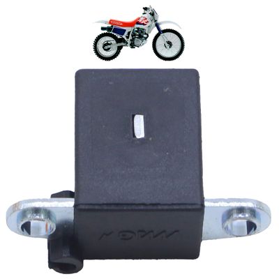Bobina-de-Pulso-Honda-XR-200R1